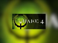 Quake IV EU Steam CD Key