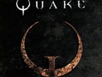 Quake EU Steam CD Key