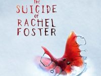 The Suicide of Rachel Foster EU Steam CD Key