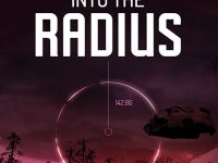 Into the Radius VR EU Steam CD Key