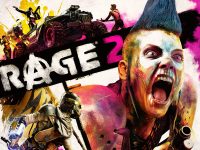 Rage 2 EU Steam Altergift