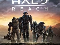 Halo: Reach EU Steam Altergift