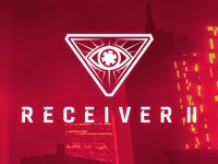 Receiver 2 EU Steam Altergift
