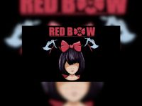 Red Bow EU Steam CD Key