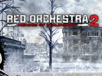 Red Orchestra 2: Heroes of Stalingrad with Rising Storm EU Steam CD Key