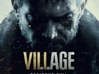 Resident Evil Village EU XBOX One CD Key