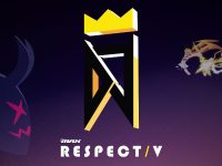 DJMAX RESPECT V EU Steam CD Key