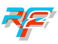 rFactor 2 EU Steam CD Key