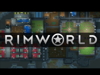RimWorld EU Steam Altergift
