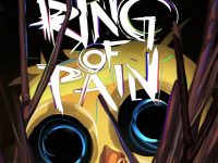Ring of Pain EU Steam Altergift
