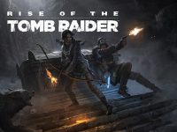 Rise of the Tomb Raider: 20 Year Celebration EU Steam Altergift