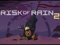 Risk of Rain 2 EU Steam Altergift