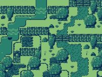 RPG Maker MV - RMBoy Graphics Pack DLC EU Steam CD Key