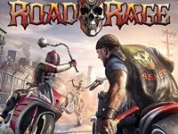 Road Rage EU XBOX One CD Key