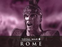 Rome Total War Collection EU Steam CD Key