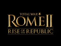 Total War: ROME II - Rise of the Republic Campaign Pack DLC EU Steam CD Key