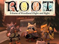Root (by Dire Wolf) EU Steam Altergift