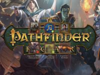 Pathfinder: Kingmaker Royal Edition EU Steam CD Key