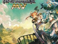 RPG Maker MV EU Steam Altergift