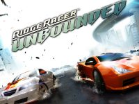 Ridge Racer Unbounded Bundle EU Steam CD Key