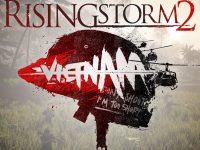 Rising Storm 2: Vietnam EU Steam CD Key