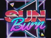 Rust - Sunburn Pack DLC EU Steam Altergift