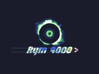 RYM 9000 EU Steam CD Key