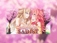 Sakura Sadist EU Steam CD Key