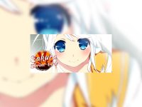 Sakura Shrine Girls EU Steam CD Key