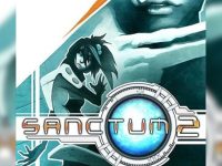 Sanctum 2 EU Steam CD Key