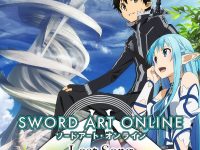 Sword Art Online: Lost Song EU Steam CD Key