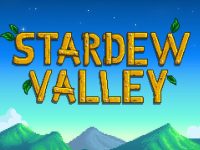 Stardew Valley EU Steam Altergift