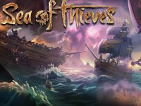 Sea of Thieves - Celestial Companions Bundle DLC EU Xbox Series X|S / Windows 10 CD Key