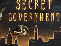 Secret Government EU Steam CD Key