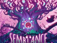 Semblance EU Steam CD Key