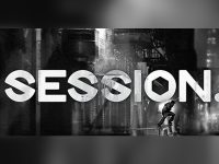 Session: Skate Sim EU Steam CD Key