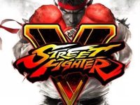 Street Fighter V - Champion Edition Special Color DLC EU PS4 CD Key