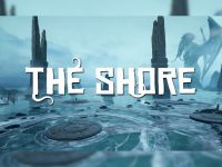 The Shore EU Steam Altergift
