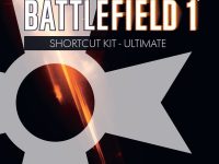 Battlefield 1 Shortcut Kit: Ultimate Bundle DLC EU Steam Altergift