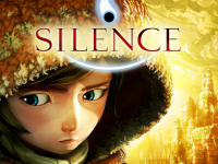 Silence EU Steam CD Key