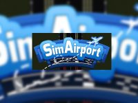 SimAirport EU Steam Altergift