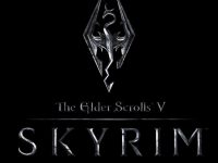 The Elder Scrolls V: Skyrim EU Steam CD Key