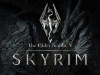The Elder Scrolls V: Skyrim Special Edition EU Steam CD Key