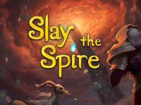 Slay the Spire EU Steam Altergift