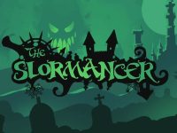 The Slormancer EU Steam Altergift