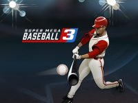 Super Mega Baseball 3 EU Steam Altergift