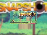 Snapshot EU Steam CD Key