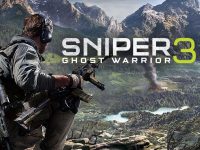 Sniper Ghost Warrior 3 + Season Pass EU Steam CD Key