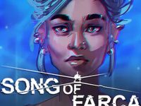Song of Farca EU Steam CD Key