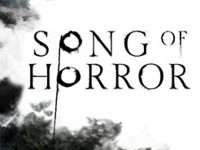 SONG OF HORROR Complete Edition EU Steam CD Key